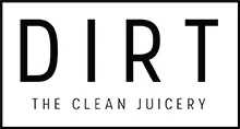 Juicery Green Bay WI Dirt The Clean Juicery